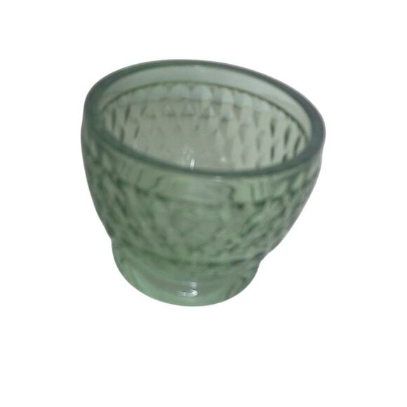 Villeroy & Boch Boston Fruit Dessert Bowl Cup SET OF 2 - Picture 2 of 6